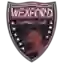 Уэксфорд Ютс
