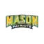 George Mason Patriots (Women)