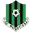 Rokycany