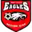 New Town Eagles (Women)