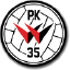 ПК 35 (жен)