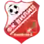 Вилия
