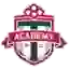 Toronto Academy