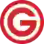 Deportivo Garcilaso II