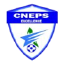 CNEPS