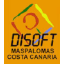 Maspalomas U19