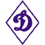 Rummu Dunamo