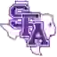 Stephen F. Austin (Women)