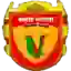 United Victory