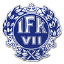 IFK Eskilstuna