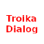 Тройка Диалог
