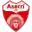 АД Асерри