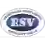 RSV Eintracht 1949