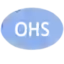 Olila High School (Women)