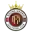 Расинг Мадрид