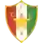 Estrela Amadora U23