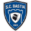 Bastia