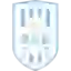 Bischofshofen