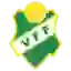 Ветланда ФФ
