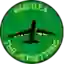 Nadi