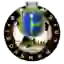 Lubny