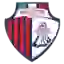 Balcatta U20