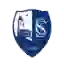 FC Sakhalinec Moscow