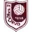 Sarajevo