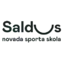 Saldus Nss