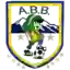 АББ