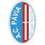 Павия