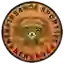 Беркан (жен)