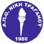 Niki Traganu