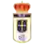 Овьедо Модерно II (жен)