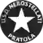 Nerostellati Pratola