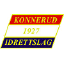 Konnerud U19