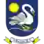 TJ Slovan Magura Vavrecka