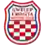 Гвелуп Кроатия