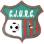 Juventud Unida Rio Cuarto