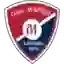 OFK Males Berovo