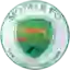 Moyale Barracks