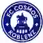 Cosmos Koblenz