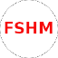 FSHM U12