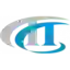 Тохо Титаниум