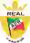Real RR