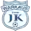 Warkaus JK