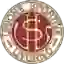 US Livorno 1915