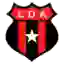 Alajuelense (Women)