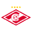 Spartak II U12