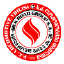Lokomotiv Tbilisi U19